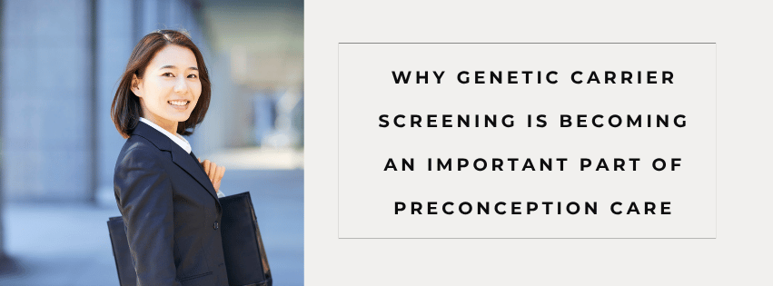 Image of blog